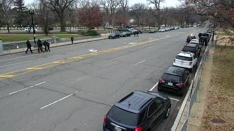 1071QNE00Del-ConNE_2021-01-06_09h17min52s967ms.mp4