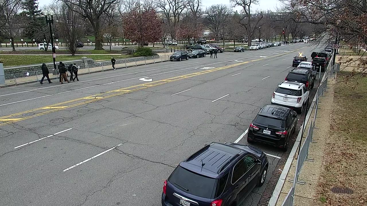 1071QNE00Del-ConNE_2021-01-06_09h17min52s967ms.mp4