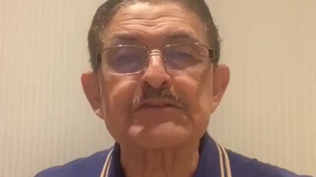 Voce recomendaria injecao experimental a uma criança?