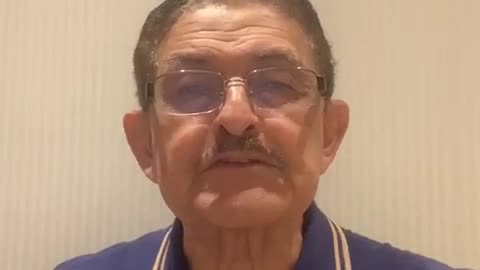 Voce recomendaria injecao experimental a uma criança?