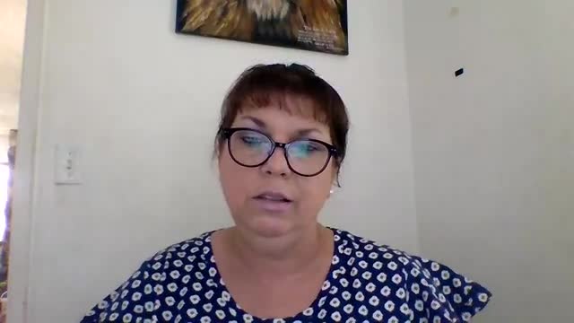 Let's Talk about Abuse and how it can hurt a family
