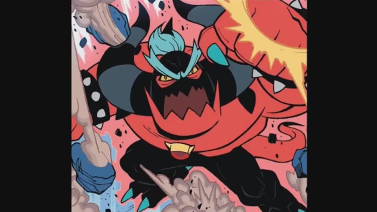 Newbie's Perspective Sonic Bad Guys Issue 4 Review