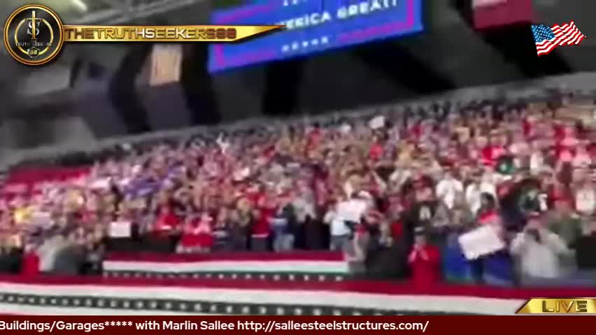 TRUMP AND PATRIOT ! SNAKE AND CORONA VIRUS WITH DR. ARDIS.,DISCUSSION MATTERS.