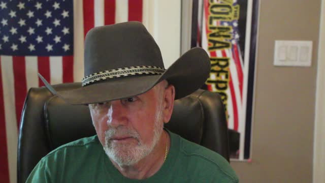 Children Disappear For Satanic Rituals, Part One!