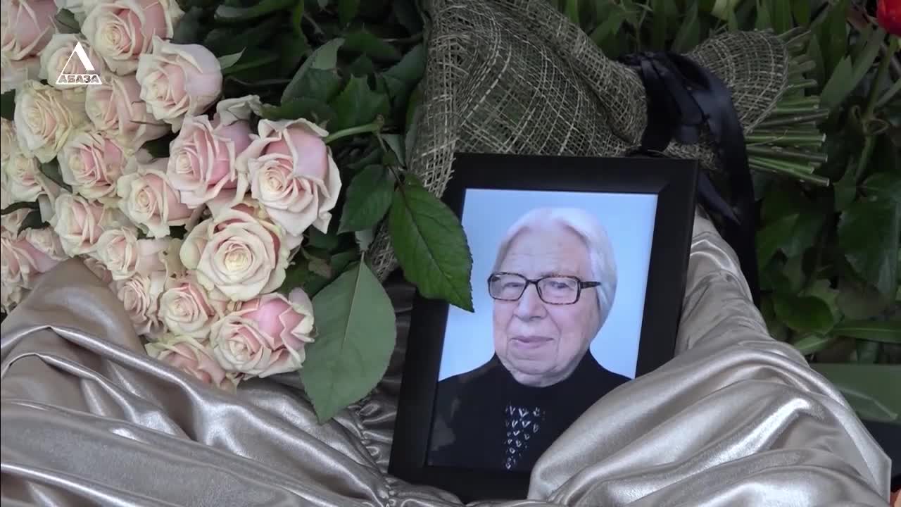 ВРЕМЯ НОВОСТЕЙ от 29-01-2021