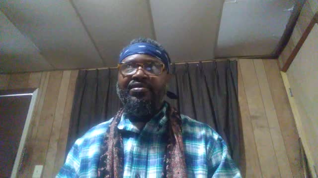 DOOM: NO REPENTANCE WHEN YOU TAKE THE MOBT MANY WILL PERISH, PERSECUTION LOVE NOT THE WORLD 🌎