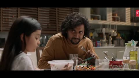 Hinana movie teaer Telugu