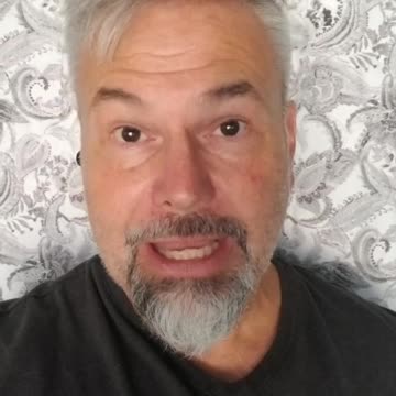 BOOK YOUR CONSULTATION TO BEAT TAXES IN CANADA NOW!