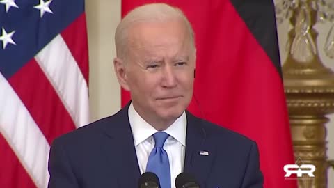 Putin and the enemy within America , the War to End America
