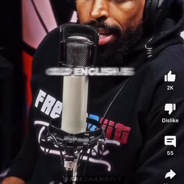 What Women Mean When They Say "The Vibe" #viral #fyp #shorts #freshandfitclips