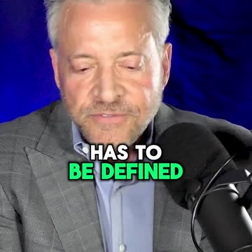 Do You have a Vision for your relationship?