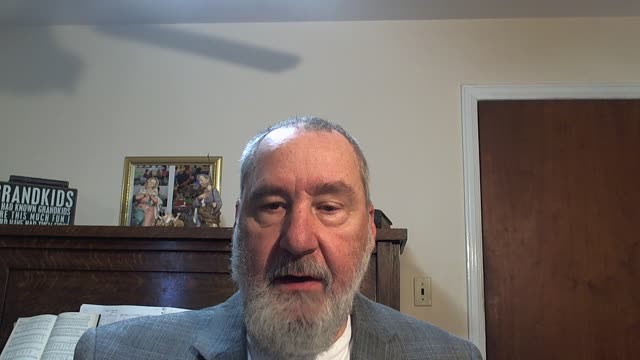 The Ontological Priority of the Future