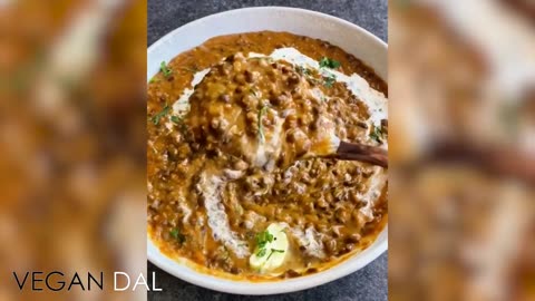 Indian Food Recipes