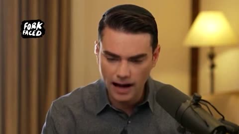 Ben Shapiro - Money Matters