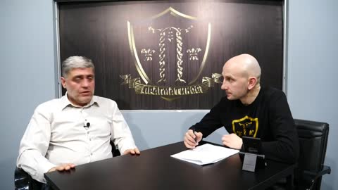 O prašini na gradilištu (Miroljub Petrović)