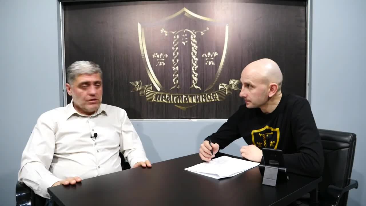 O prašini na gradilištu (Miroljub Petrović)