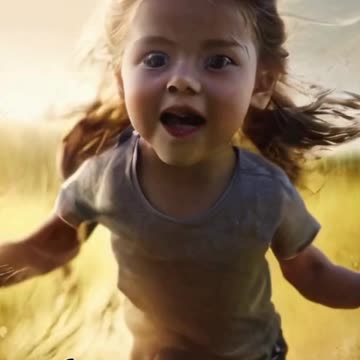 follw my channel for more ai videos