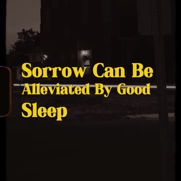 Saint Thomas Aquinas