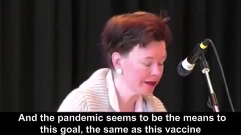 BREAKING : You Will All Witness The 1 World Government NOW !!! TNTV