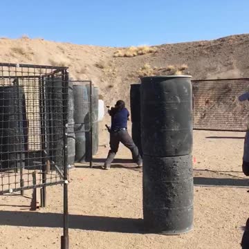 RMAP Stage 4 10/18/20