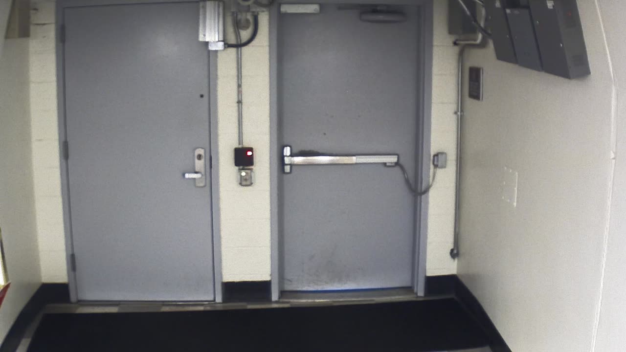 6021EHUGGAScreeningSiteHOBSide_2021-01-06_09h29min17s193ms.mp4