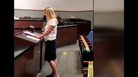 Parents OUTRAGED about PORN in the Schools and let the school boards know it! 