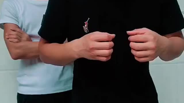 Funny Magic Tricks