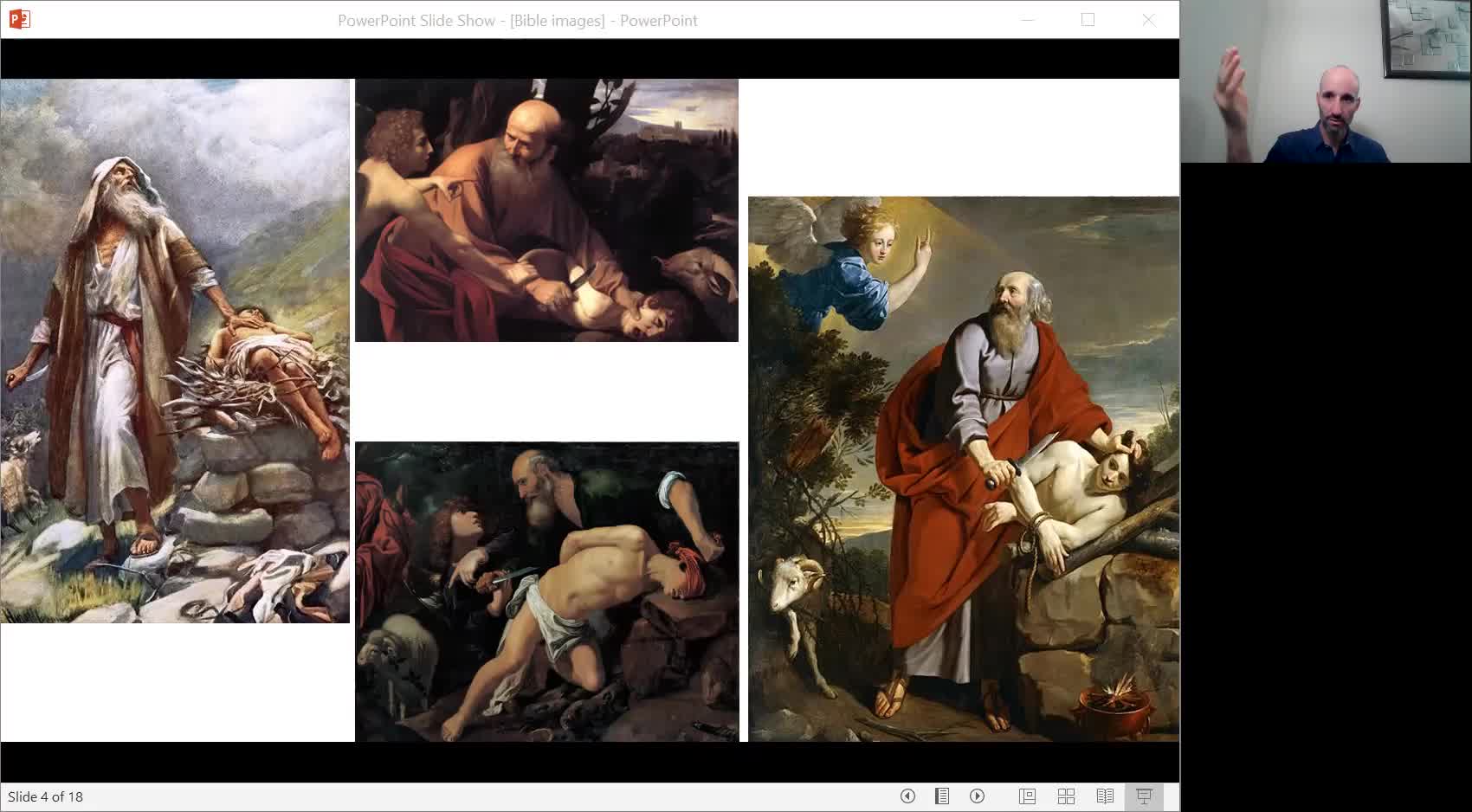 6.1__Abraham 2 follow-up