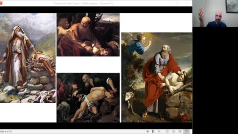 6.1__Abraham 2 follow-up