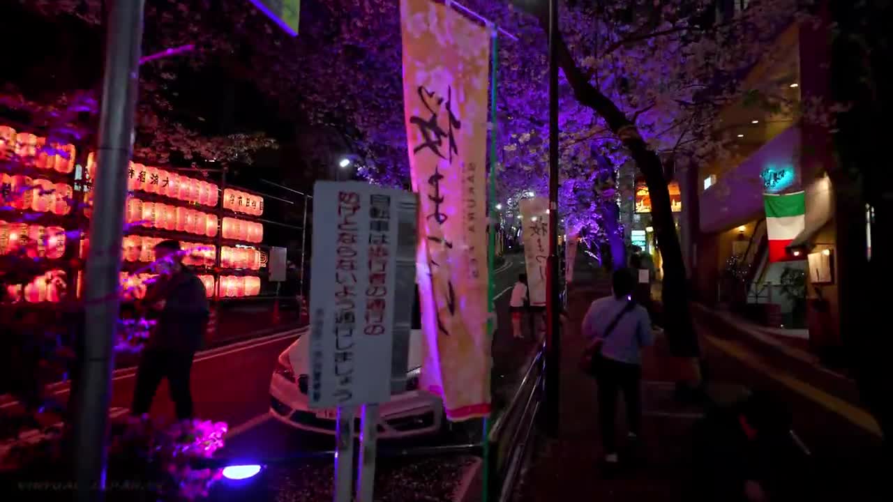 sword dance after earthquake rock avalanche output