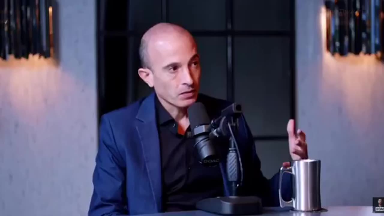 Οι παγκοσμιοποιητές, τρέμουν στην ιδέα της επανεκλογής του DonaldTrump