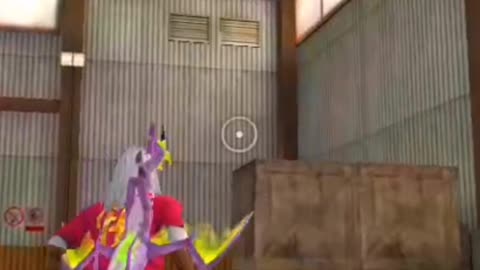 FREE FIRE HIGHLIGHTS #freefiremax
