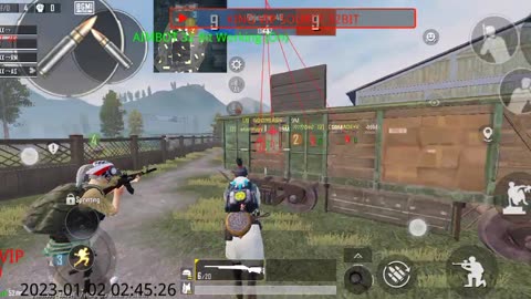 Bgmi Hack please like this video