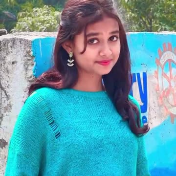 Zindagi main Tum a gy