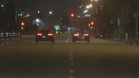 WILDEST STREET RACING TOP 5