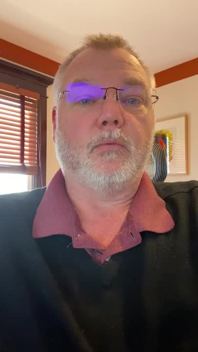 WHY AMERICA NEEDS TO GET BACK TO WORK | Stories from ACTUAL BUSINESS OWNERS | Architect