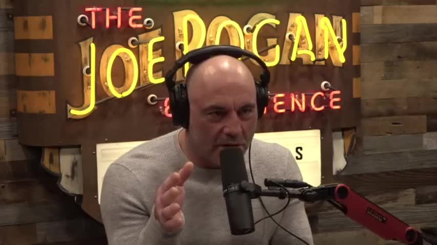 Another Banned Interview {Must Watch}