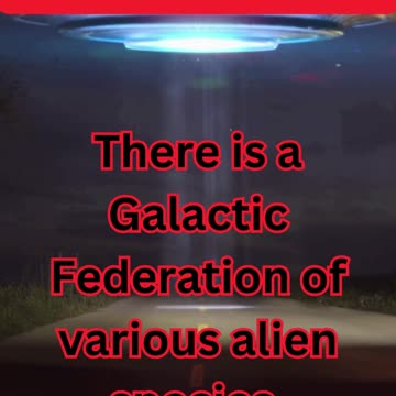 Conspiracy Theory of the Day - 48