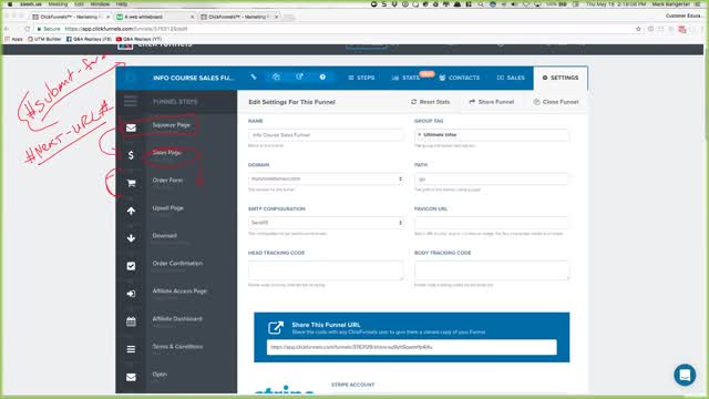 2017-05-19 _ ClickFunnels Q&A