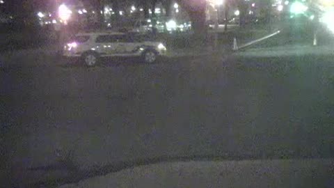 0784KIO00K23NJ-CNW_2021-01-05_06h20min01s377ms.mp4