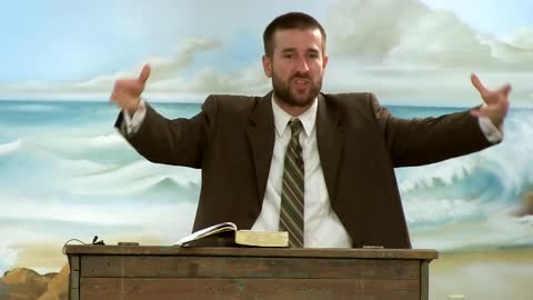 the book of revelations chapter 14