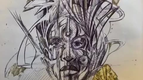 Videoleap B7EA7336 293F 496F 92F1 2BDFF515D0A3.mp4