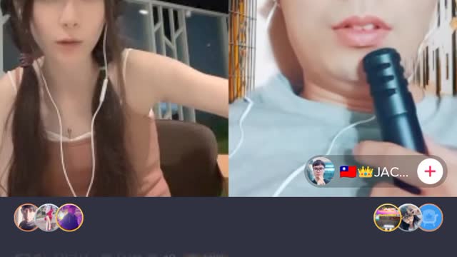 2022-07-19-（64.剛忙完😳😳😳）＠TikTok