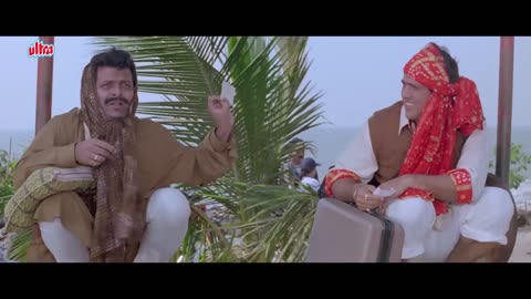 Comedy Video from bollywood movie