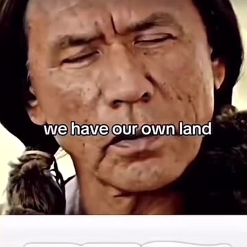 Not so complicated, is it?