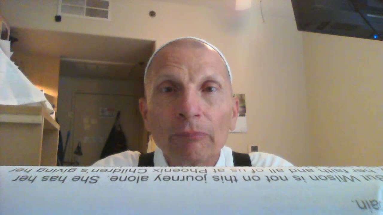 2023-09-06 15-42-47.mkv