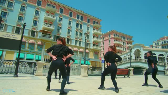 Nice desi songs
