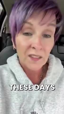 Tackling the little Kids in the Past