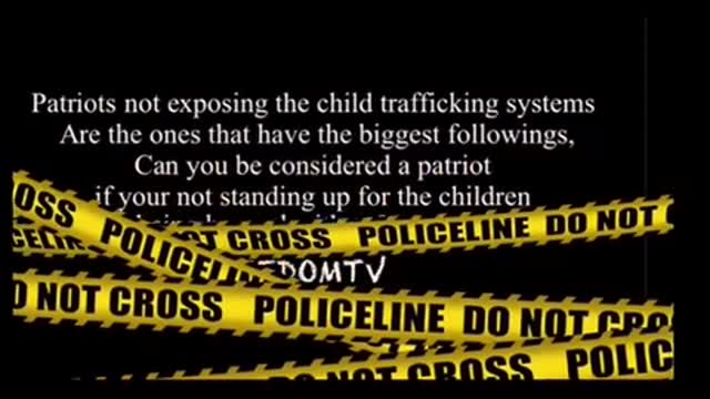 Going out of business memes