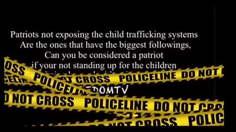 Going out of business memes